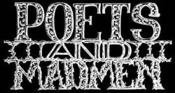 Poets And Madmen : Poets And Madmen